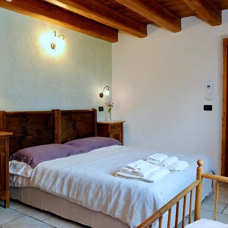 La Vrille - Chambres D'Hotes Verrayes Extérieur photo