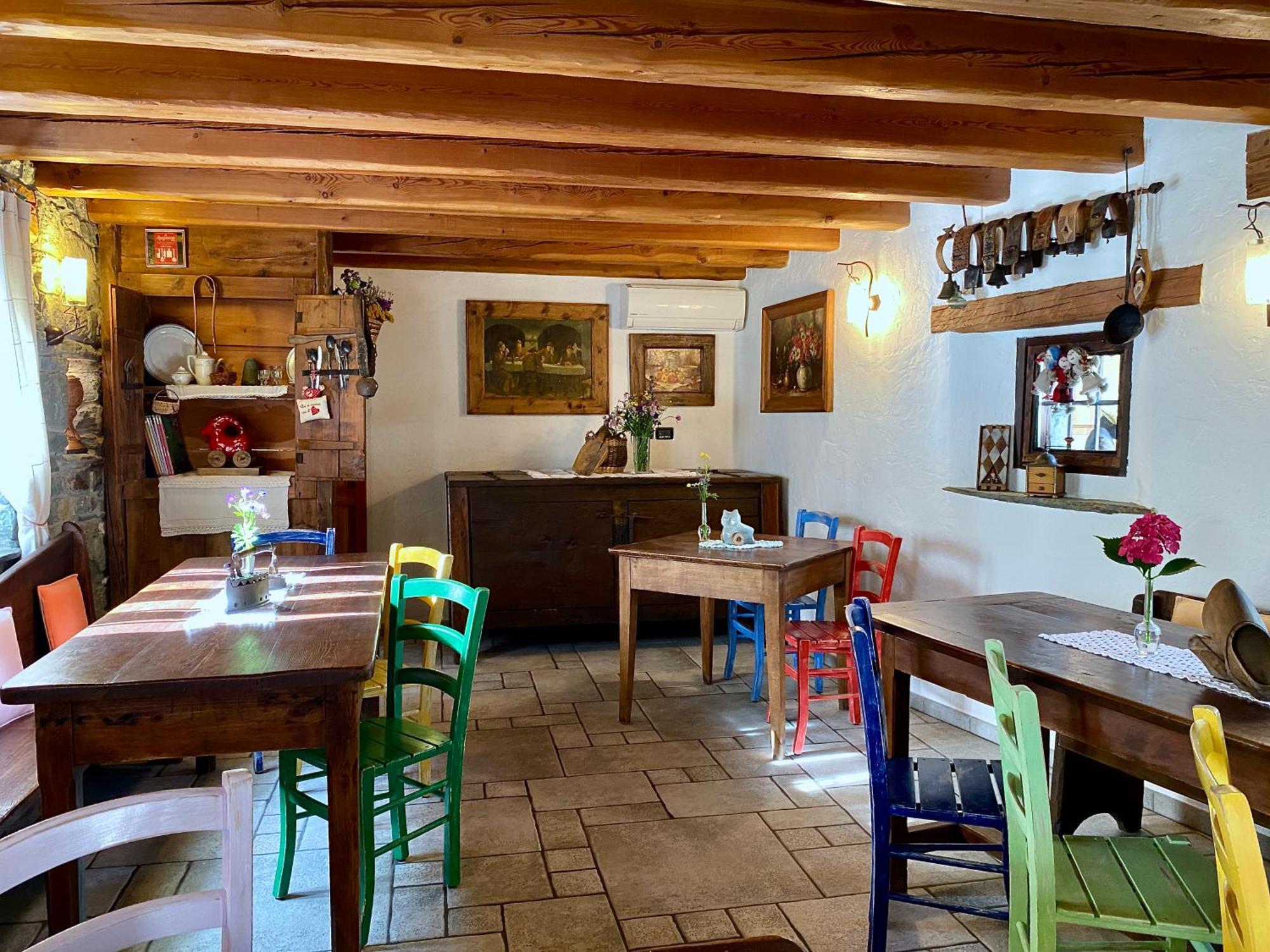 La Vrille - Chambres D'Hotes Verrayes Extérieur photo