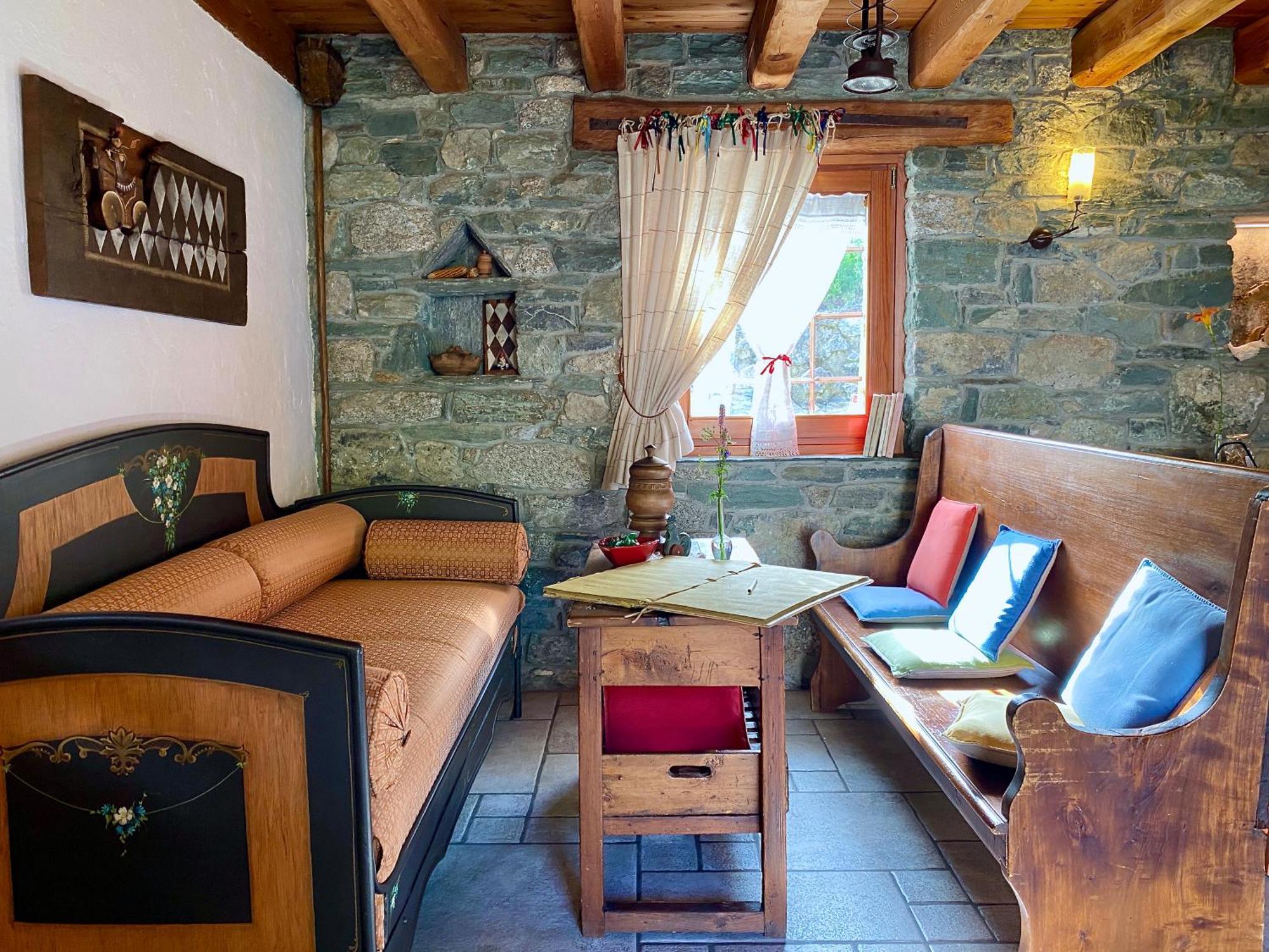La Vrille - Chambres D'Hotes Verrayes Extérieur photo