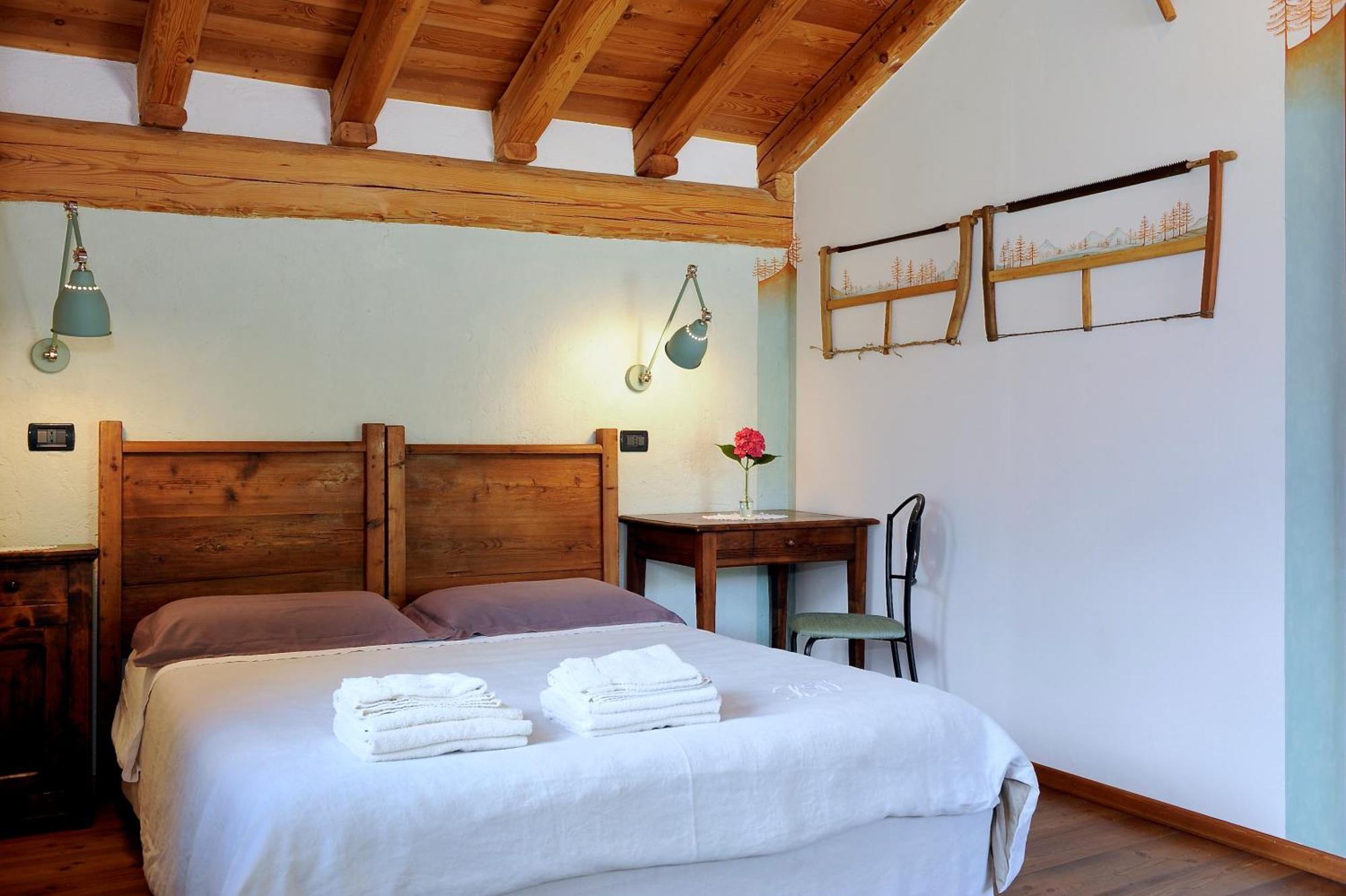 La Vrille - Chambres D'Hotes Verrayes Extérieur photo