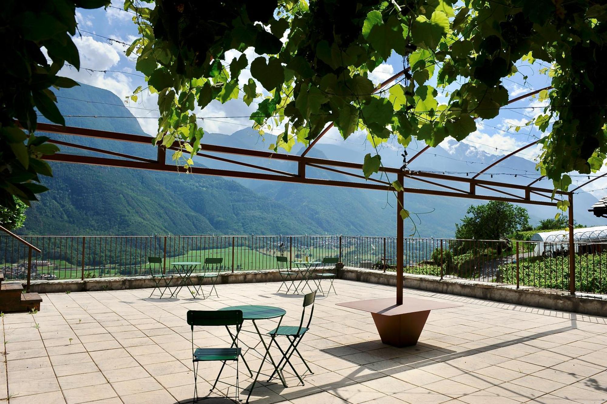 La Vrille - Chambres D'Hotes Verrayes Extérieur photo