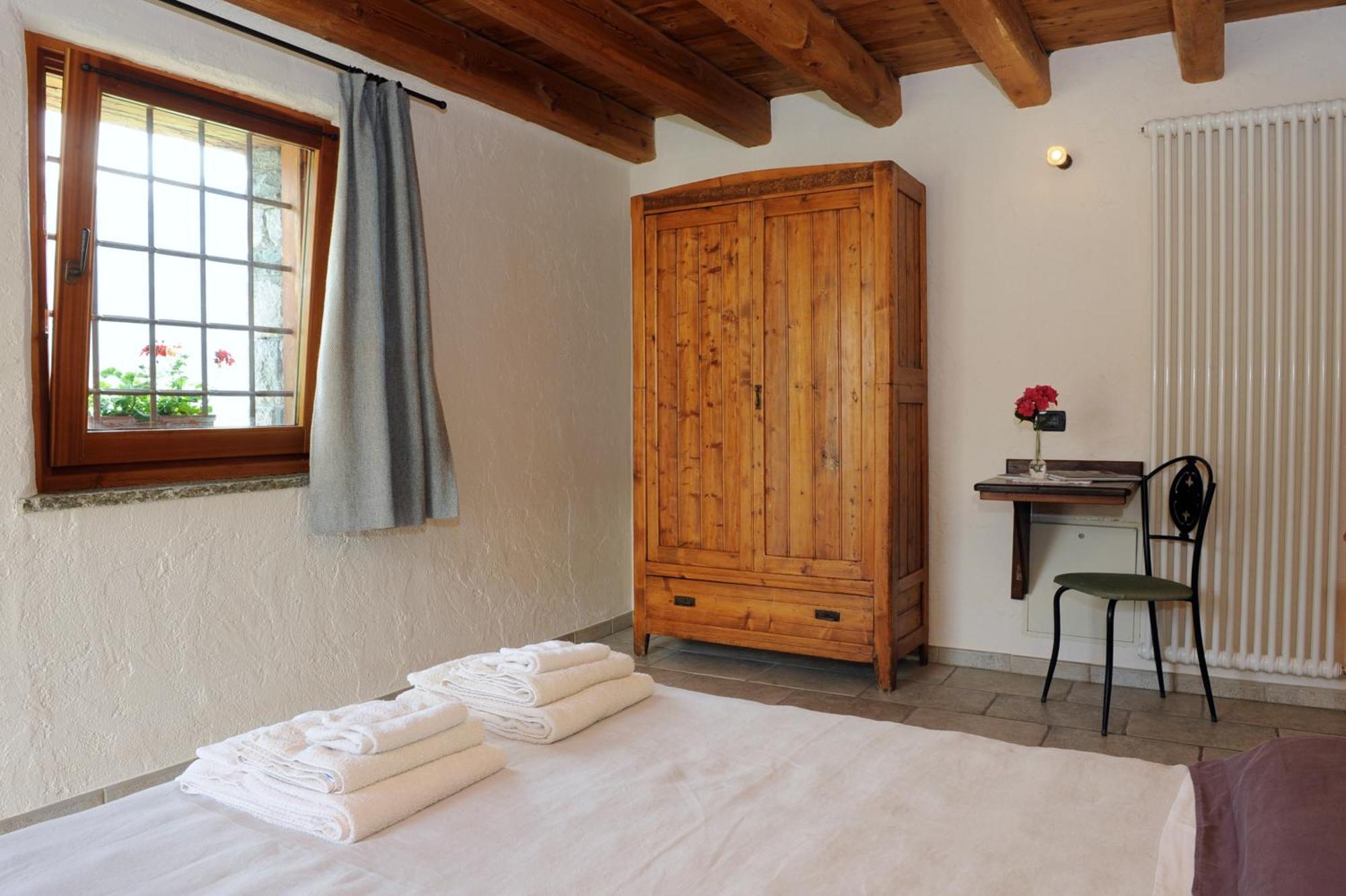 La Vrille - Chambres D'Hotes Verrayes Extérieur photo