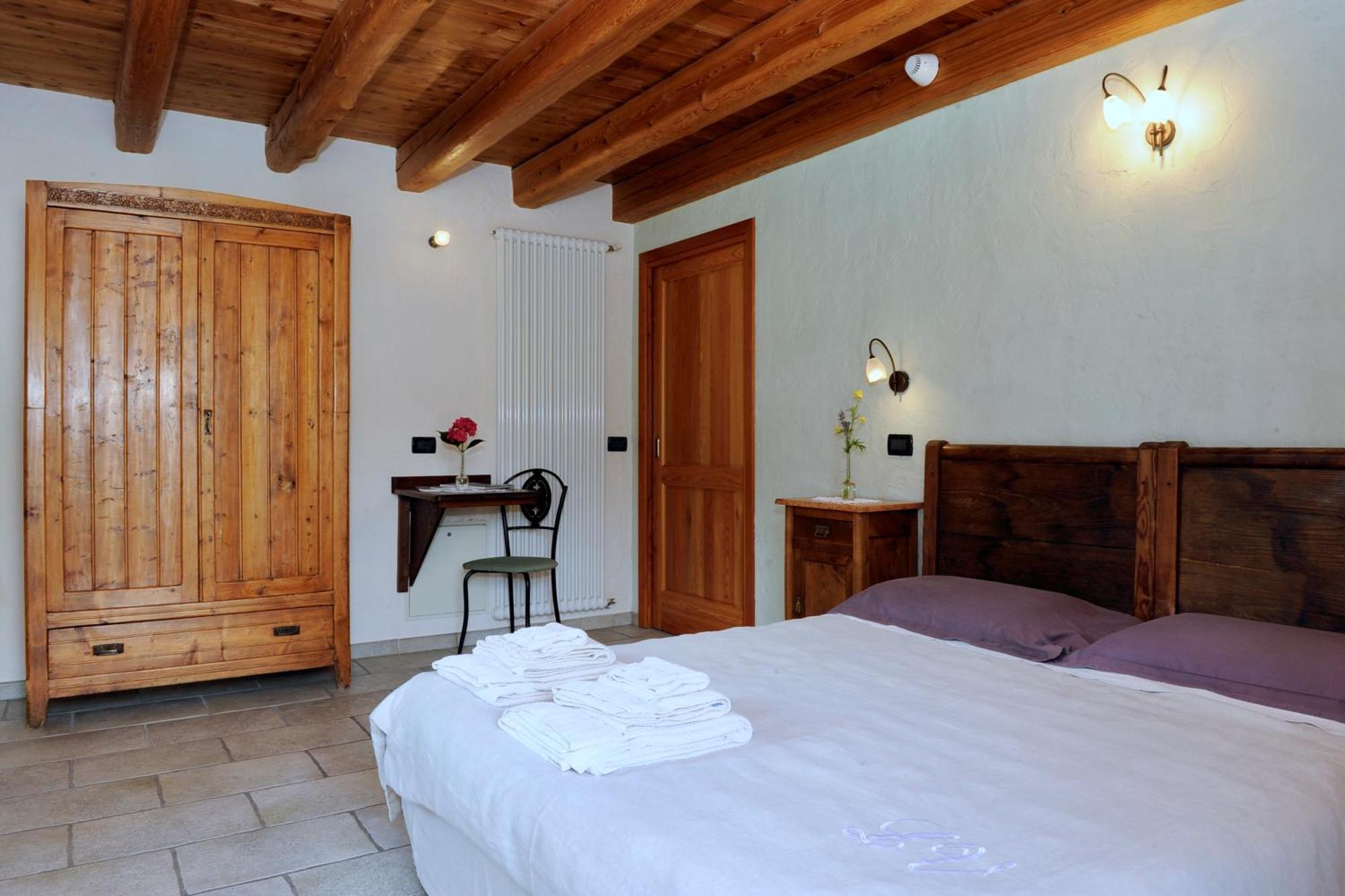 La Vrille - Chambres D'Hotes Verrayes Extérieur photo