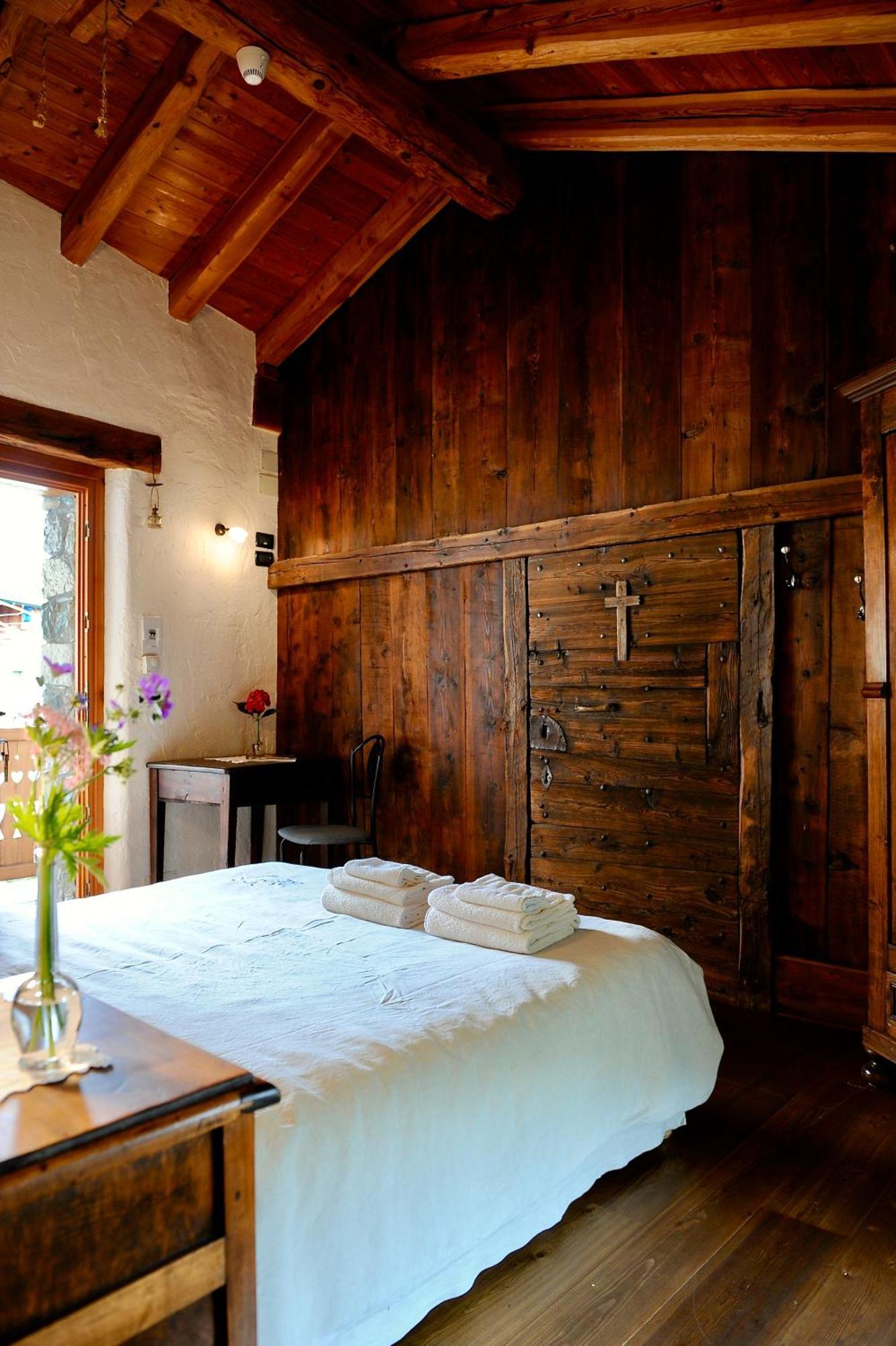 La Vrille - Chambres D'Hotes Verrayes Extérieur photo