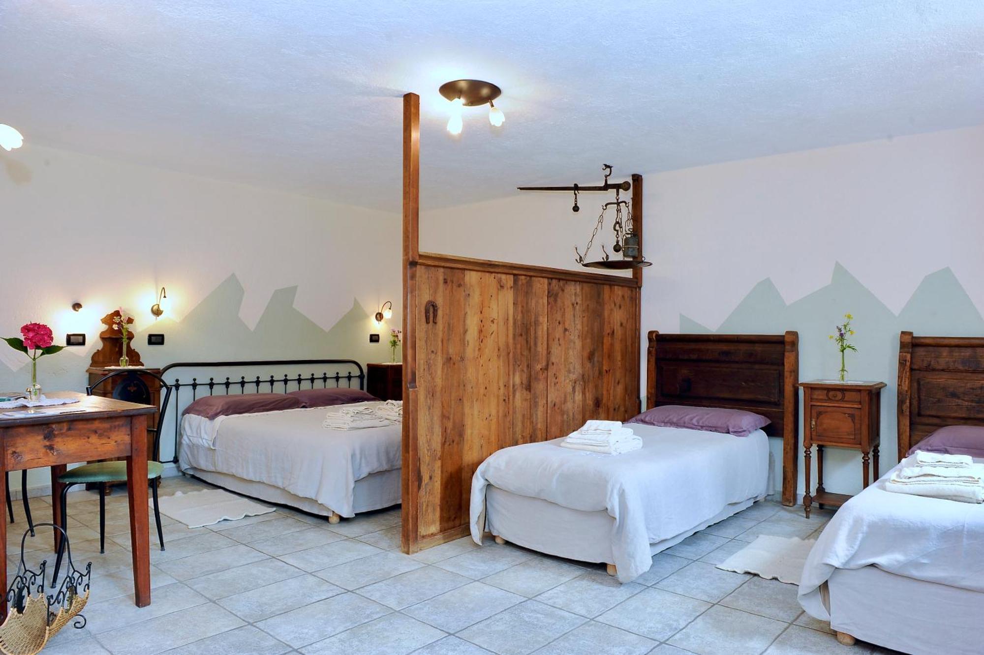 La Vrille - Chambres D'Hotes Verrayes Extérieur photo