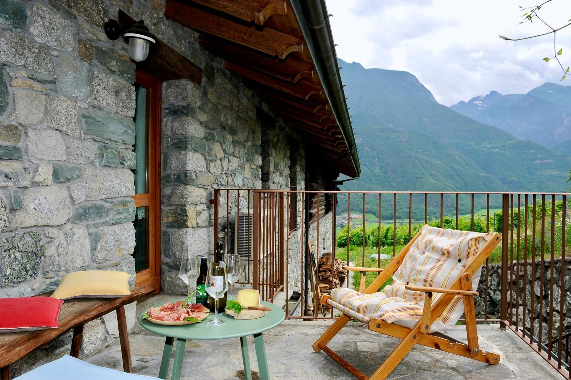 La Vrille - Chambres D'Hotes Verrayes Extérieur photo
