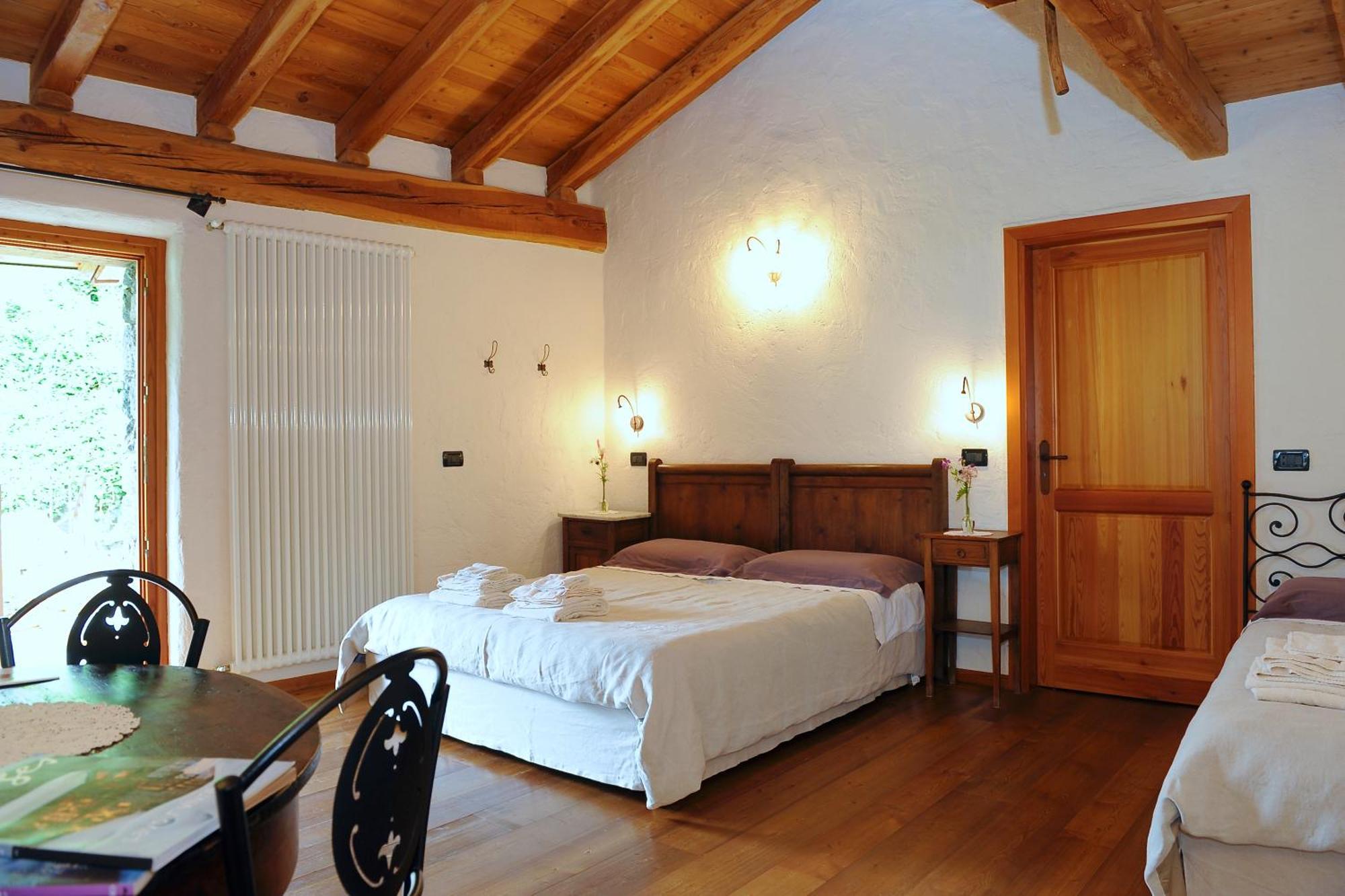La Vrille - Chambres D'Hotes Verrayes Extérieur photo