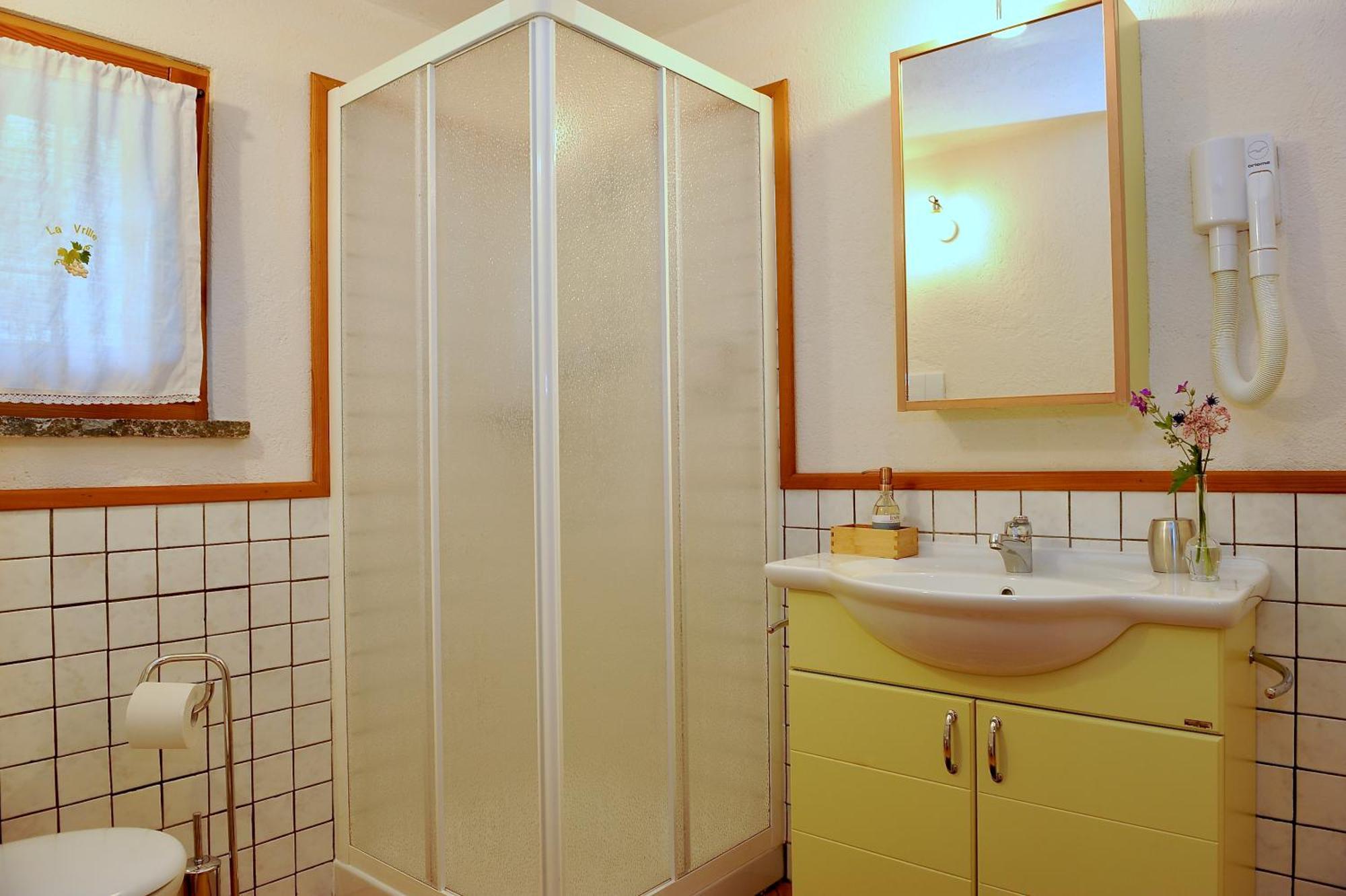 La Vrille - Chambres D'Hotes Verrayes Extérieur photo