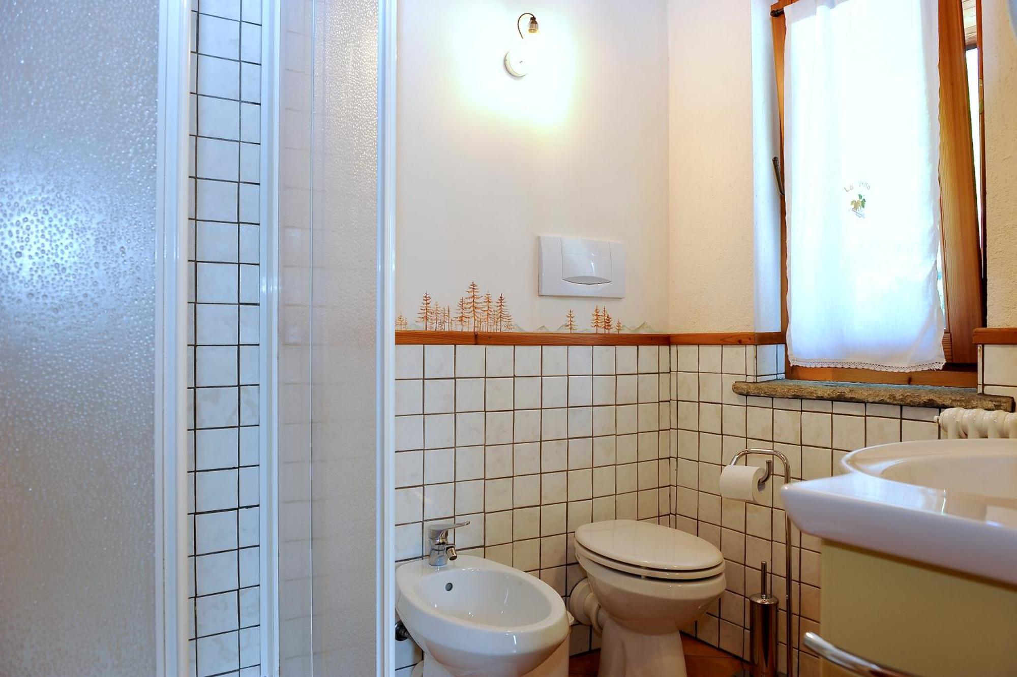 La Vrille - Chambres D'Hotes Verrayes Extérieur photo