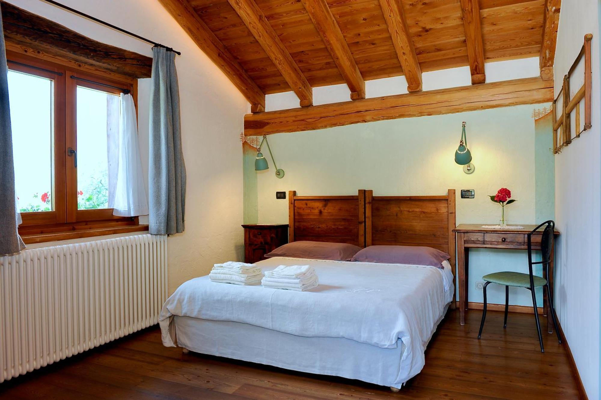 La Vrille - Chambres D'Hotes Verrayes Extérieur photo