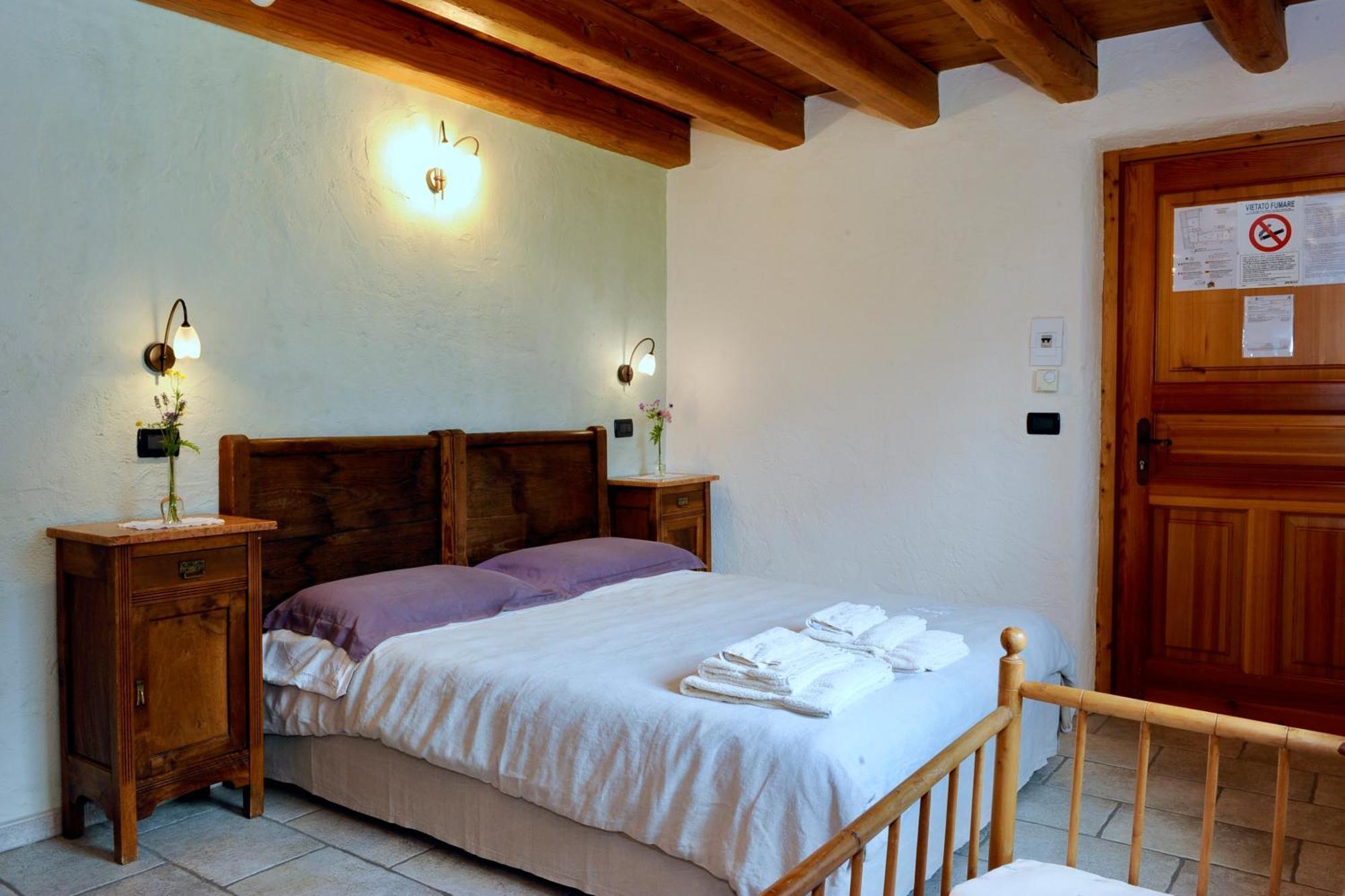 La Vrille - Chambres D'Hotes Verrayes Extérieur photo