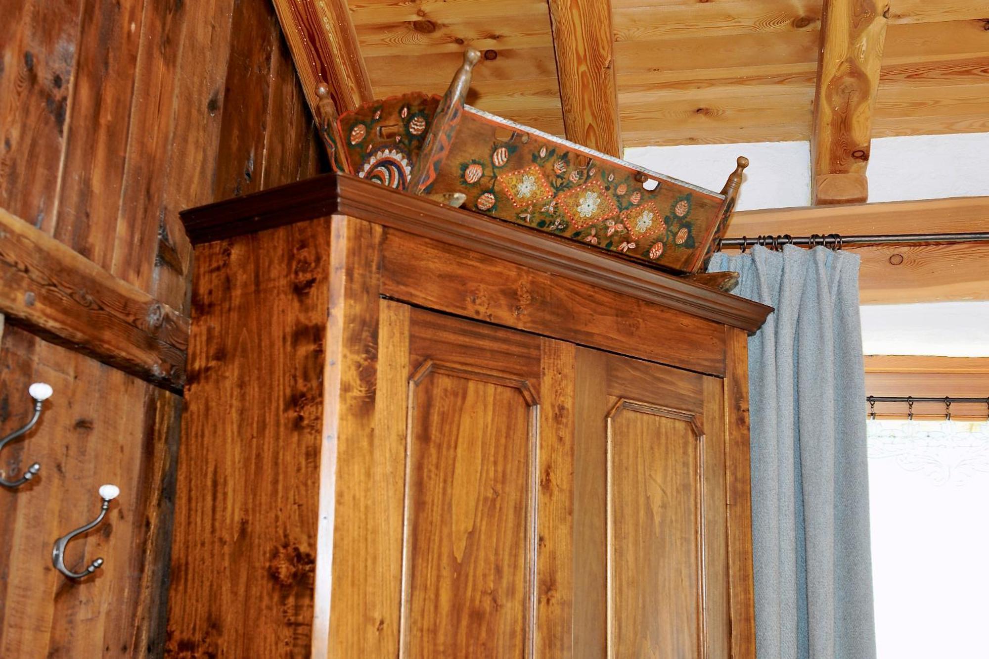 La Vrille - Chambres D'Hotes Verrayes Extérieur photo