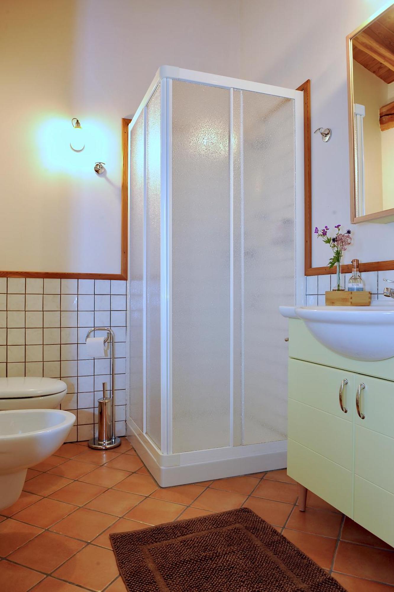 La Vrille - Chambres D'Hotes Verrayes Extérieur photo